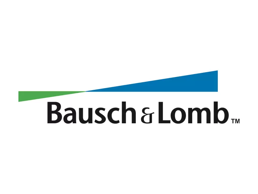 Bausch + Lomb