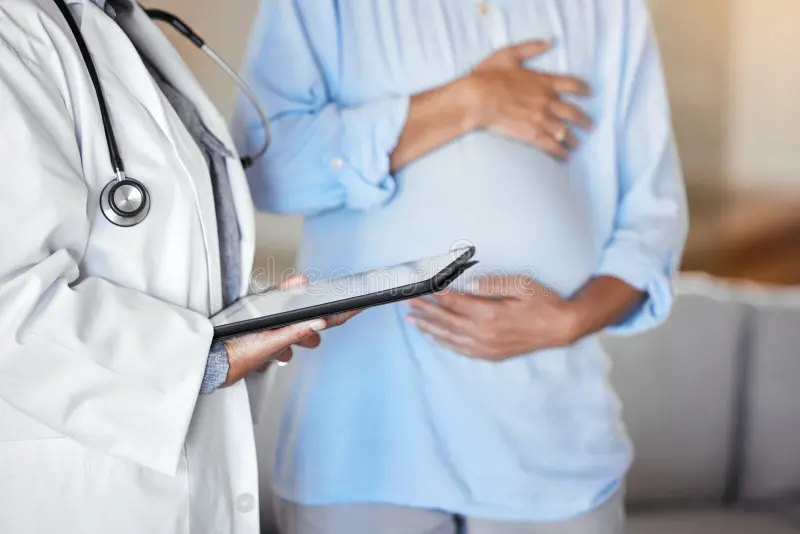 About WellCare Clinic