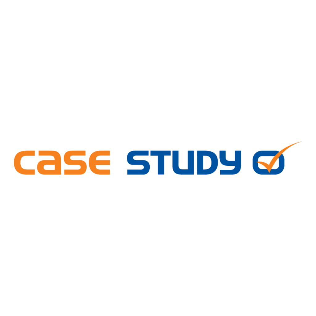 Case Study