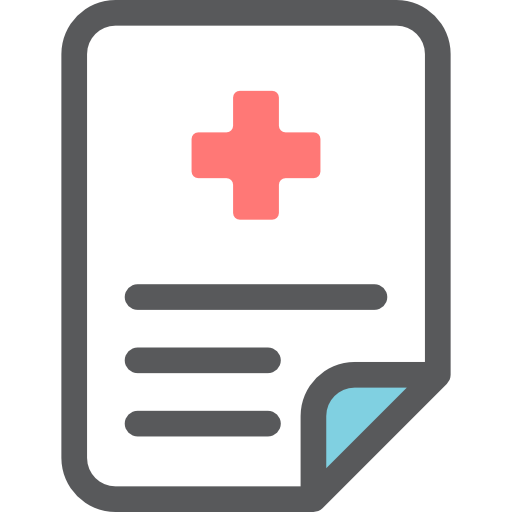 Health Report