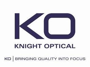 Knight Optical