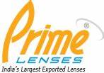 Prime Lenses