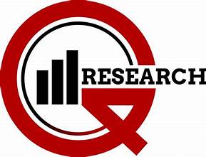 Research