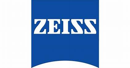 Zeiss